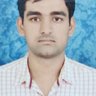 Naresh kumar Dharniya's profile picture