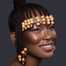 SlayedInBraids's profile picture
