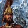 Profilbild von ANIBALBARCA3