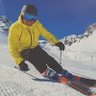 Daniel profil fotoğrafı