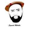 Profilbild von Siyanda Mhlahlo