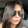 Фото профиля Karla Andujar-Garcia