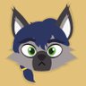 Profilbild von Ark Celosar