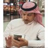 سعد بن ظاهر profil fotoğrafı