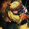 赤 Taisho 的头像