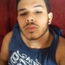 Jão ! profil fotoğrafı