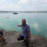 İbrahim Yiğit's profile picture