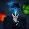Maccy2986's profile picture