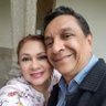 Samuel Montilla's profile picture