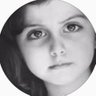 سارهـ's profile picture