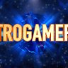 Profilbild von RetroGamer VX
