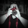 Erika Barnaba's profile picture