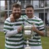 Paul Byrne's profile picture