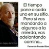 M.Gomez🇪🇸's profile picture