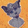 Profilbild von TimTheGreatWolf76