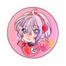 鈴音 profil fotoğrafı