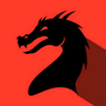 JEMDragonArt | profil fotoğrafı