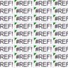 #REF!'s profile picture