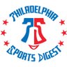 Philadelphia Sports Digest 的头像