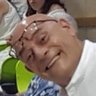 Tomรกs Beltrรกn's profile picture