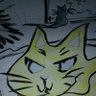あじしお太郎's profile picture