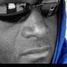 Tony simon's profile picture