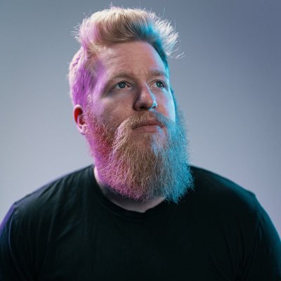 fl0m's profile picture