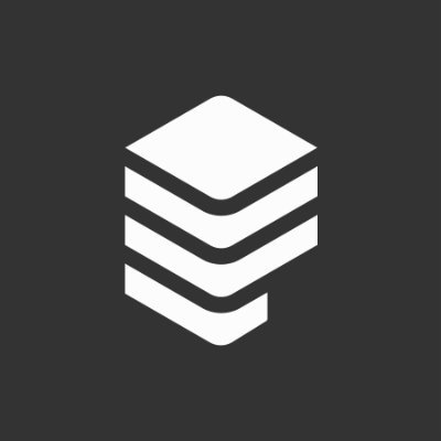useparagon's profile picture