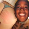 Satans Son😈🤘🏾 profil fotoğrafı