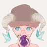 Profilbild von まいみ