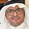 تركي ابونخاع 的头像