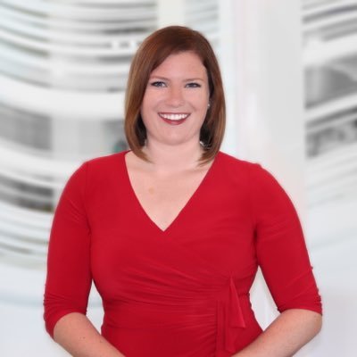 Kim Leoffler's profile picture