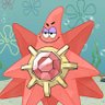 taichibi's profile picture