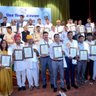 Фото профиля Ratan Yadav Nkt