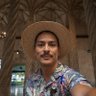 Daniel Molinares A 🐝 🍉's profile picture