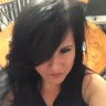 FLNurse..Jodi's profile picture