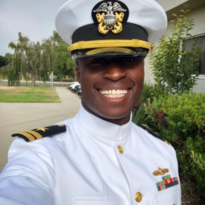 Jesse_Iwuji's profile picture