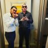 RIP Bean and Juice 的头像