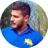 MICHAEL EDDY's profile picture