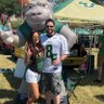 Brandon Faza's profile picture