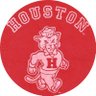 3rd Ward Astros profil fotoğrafı
