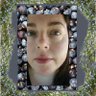 Juniper's Garden's profile picture