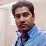 Profilbild von Md Irshad Alam