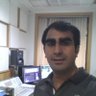 Mohammad Azam 的头像