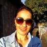 Odete Ferreira's profile picture