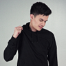 Relyks's profile picture