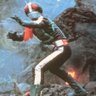 Profilbild von 黄金ハンター