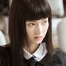 Фото профиля Jiang