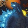 Profilbild von KaijuX