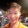Profilbild von Jon Kuo